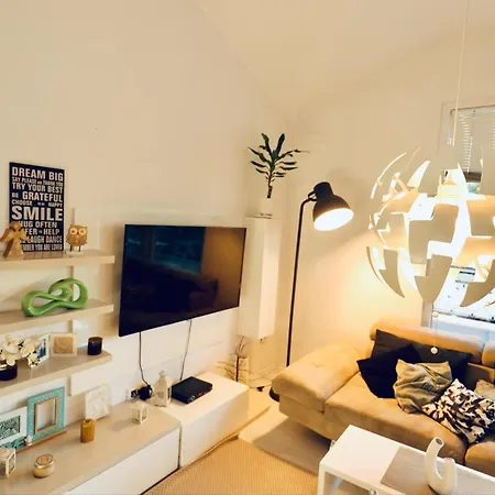 Heart Of Debar Maalo