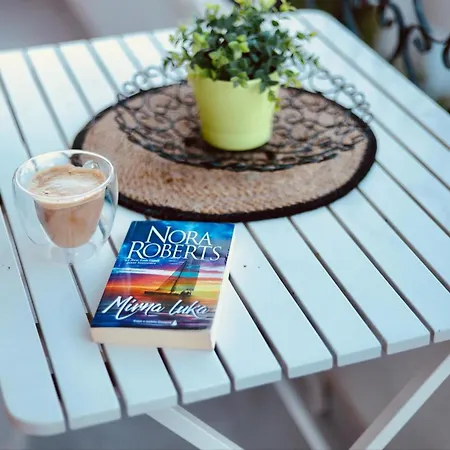 Heart Of Debar Maalo