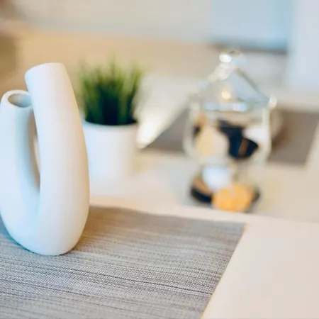 Heart Of Debar Maalo *