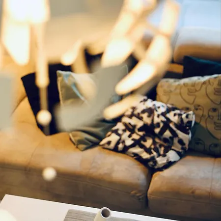 Heart Of Debar Maalo *