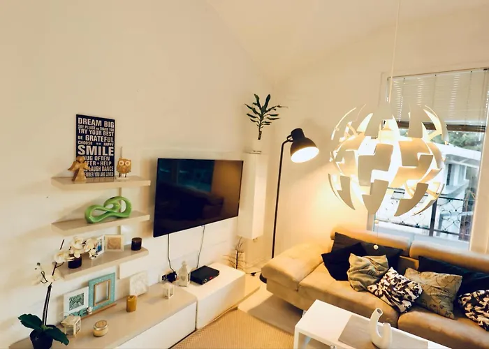 Heart Of Debar Maalo