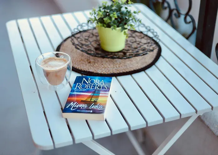 Heart Of Debar Maalo