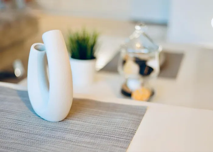 Heart Of Debar Maalo *