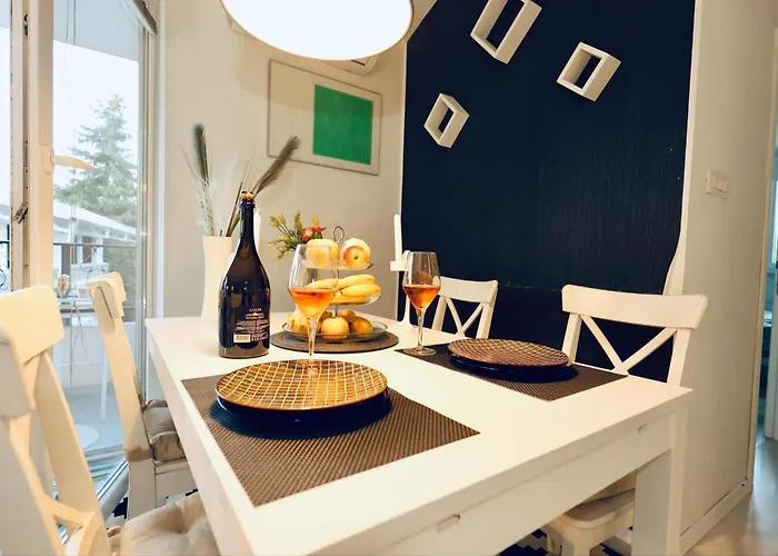 Heart Of Debar Maalo * Skopje