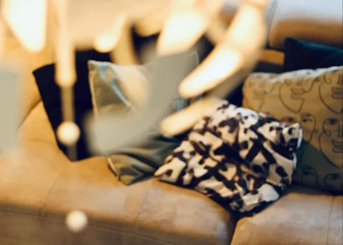 Heart Of Debar Maalo *