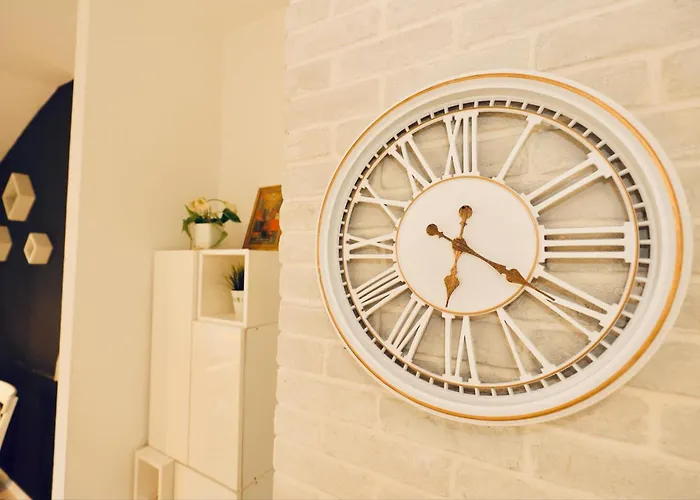 Heart Of Debar Maalo * Skopie